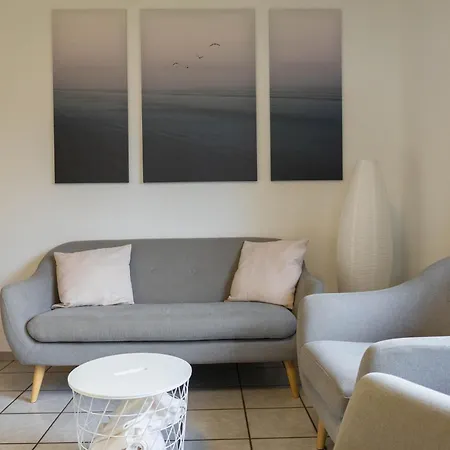 Aurora * Frielendorf