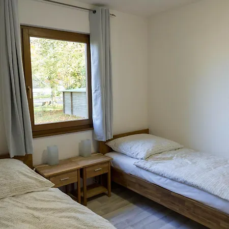 Aurora * Frielendorf