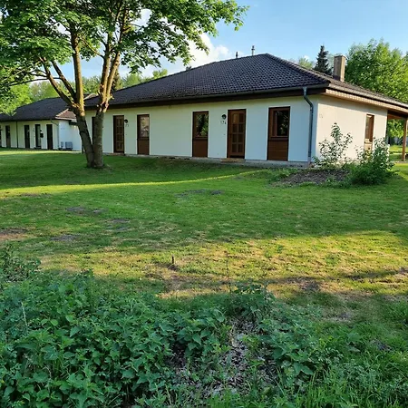 Aurora * Frielendorf