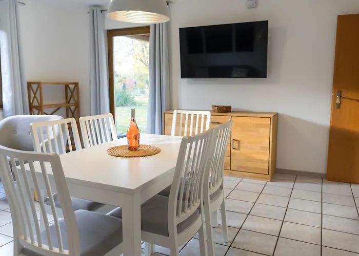 Aurora Casa vacanze *