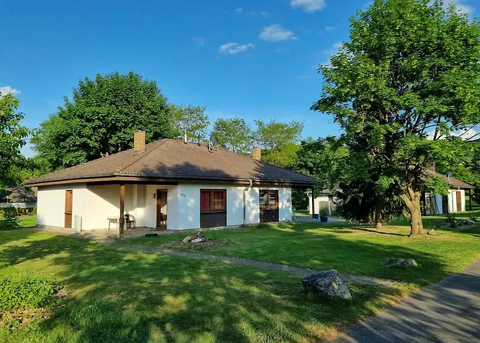 Casa vacanze Aurora *