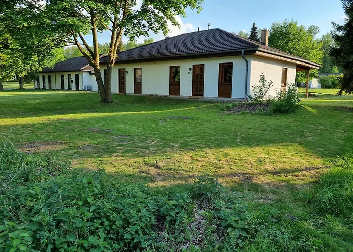 Aurora * Frielendorf